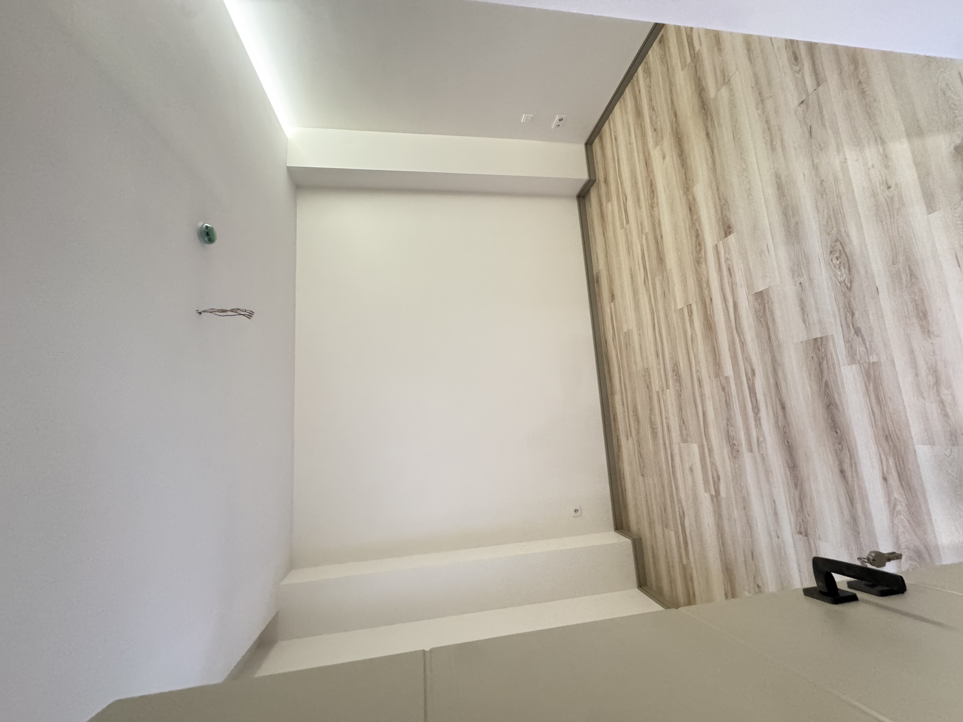 اجاره اپارتمان 105 متر مدائن کلید نخورده