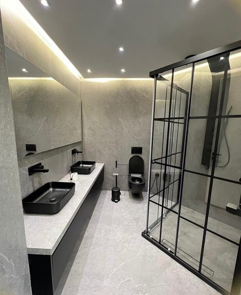 اجاره آپارتمان 210 متر بوکان