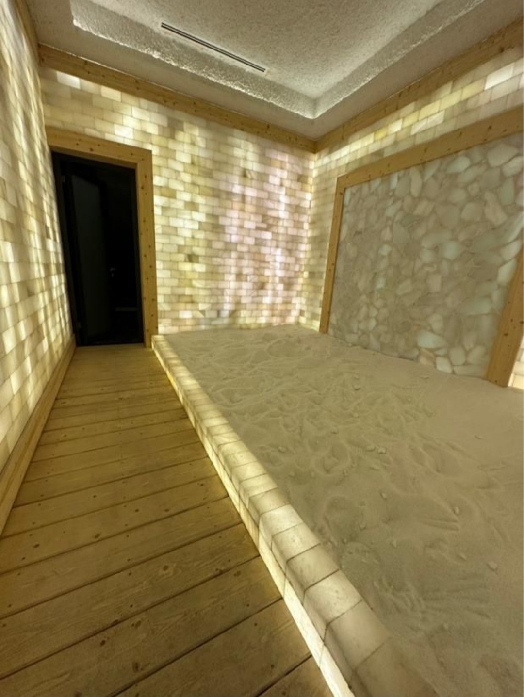 اجاره آپارتمان 280 متر اقدسیه فول فرنیش فول مشاعات