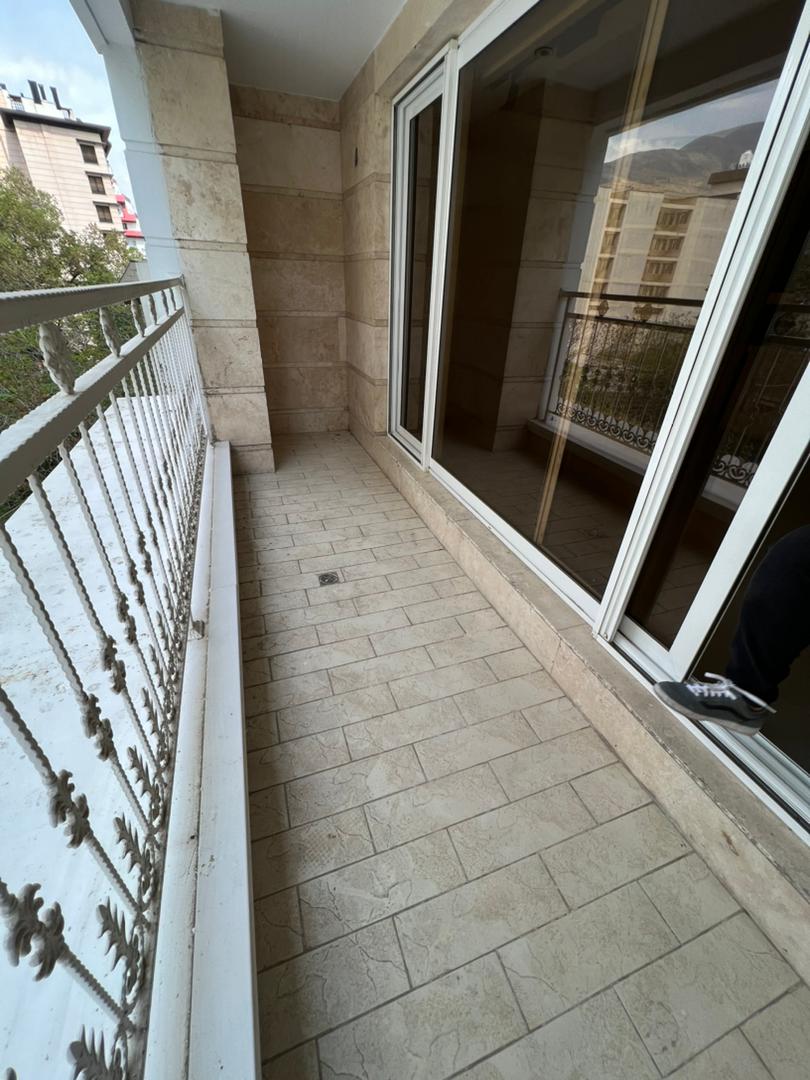 اجاره اپارتمان 170 متری سه خواب