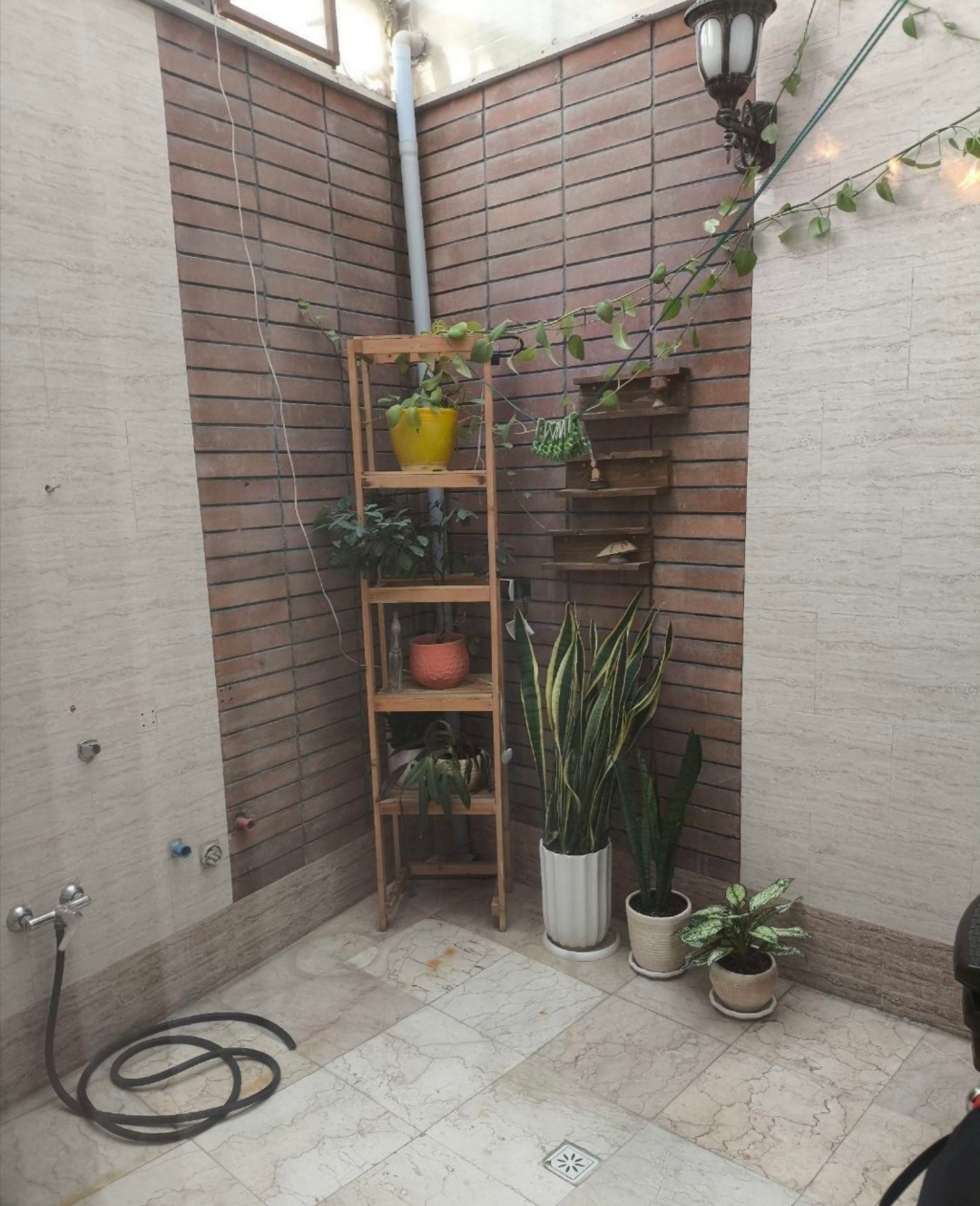 اجاره آپارتمان 75 متری فول امکانات