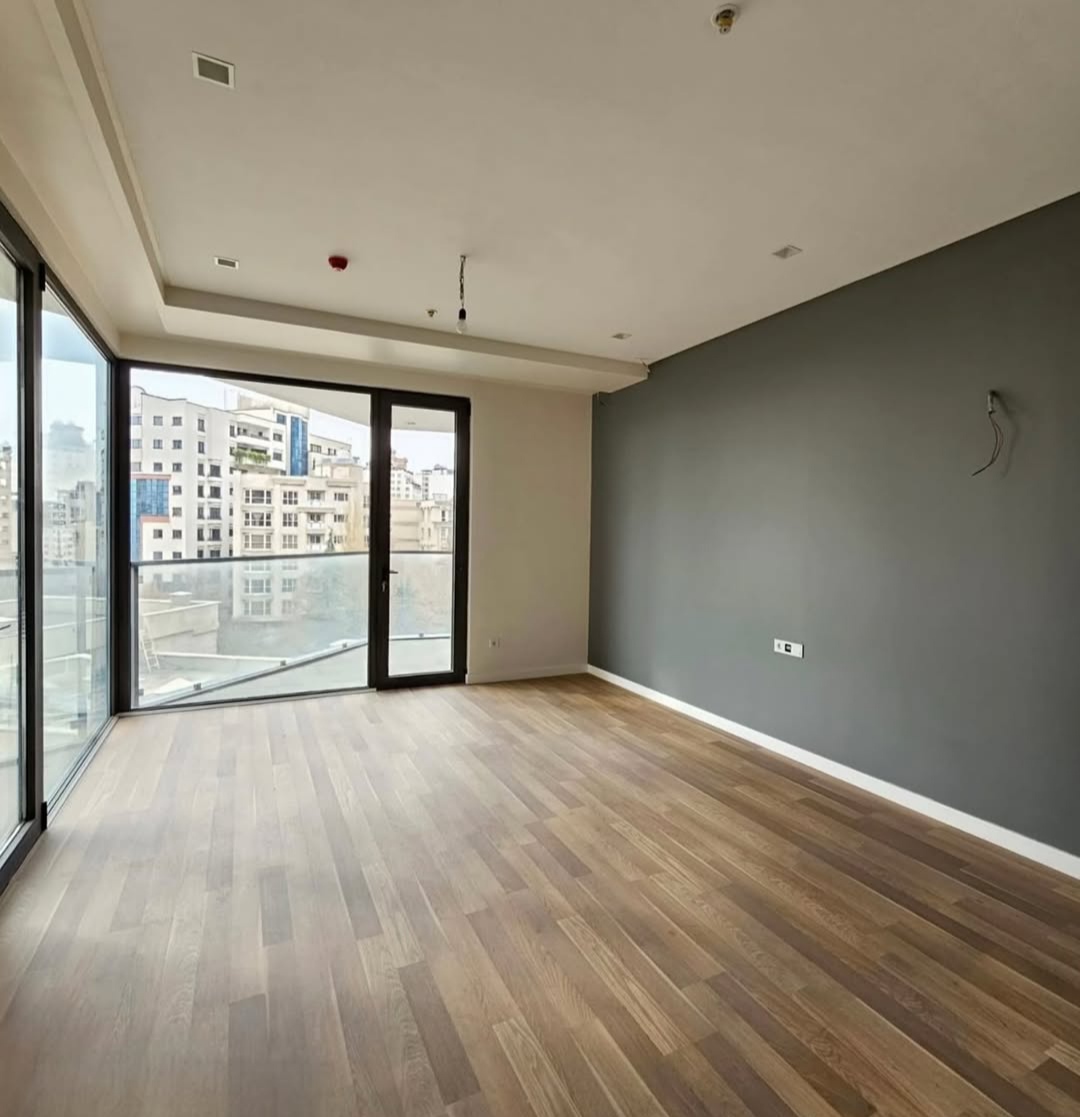 اجاره آپارتمان 280متری در نیاوران