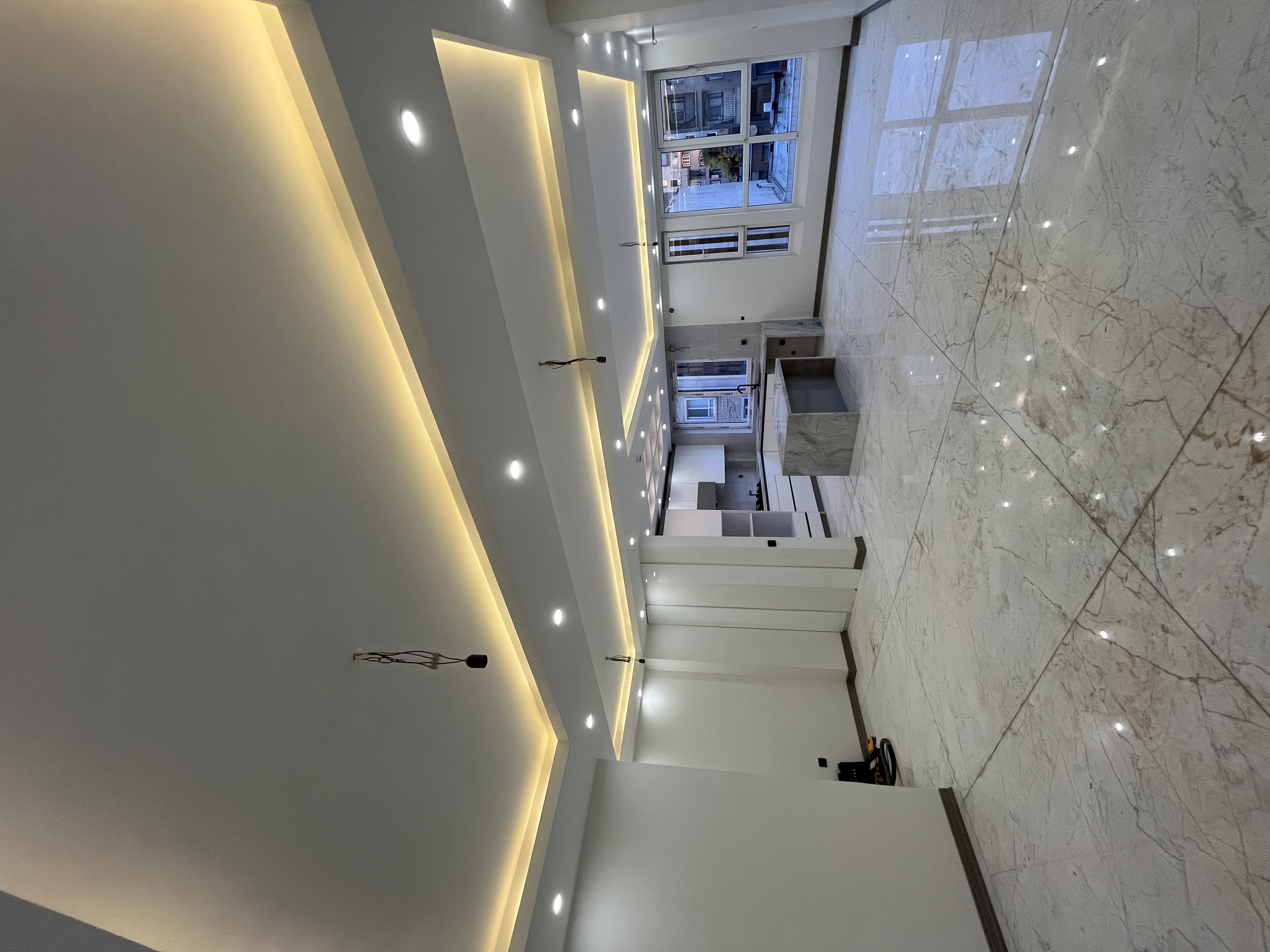 اجاره آپارتمان 124 متری نوساز فول امکانات تاپ لوکیشن