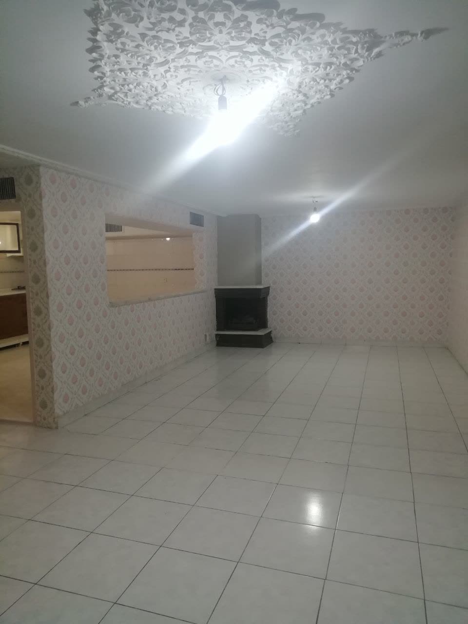 اجاره آپارتمان 160 متر اختیاریه شمالی خوش قیمت