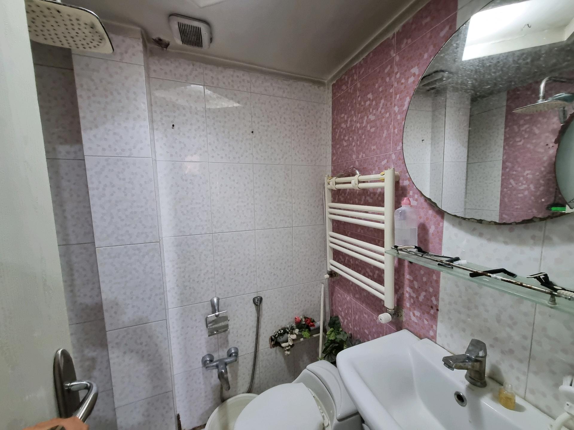 اجاره آپارتمان 90 متر دردشت فول امکانات