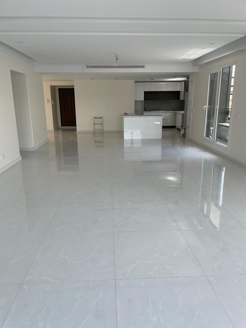 اجاره آپارتمان 190 متر گلزار