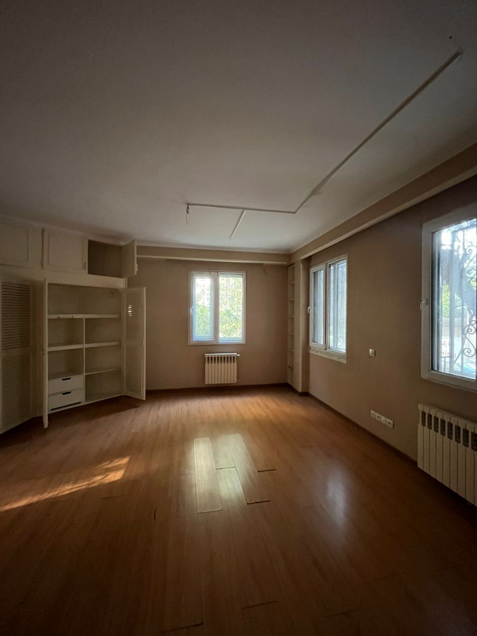 فروش آپارتمان 175 متر اقدسیه