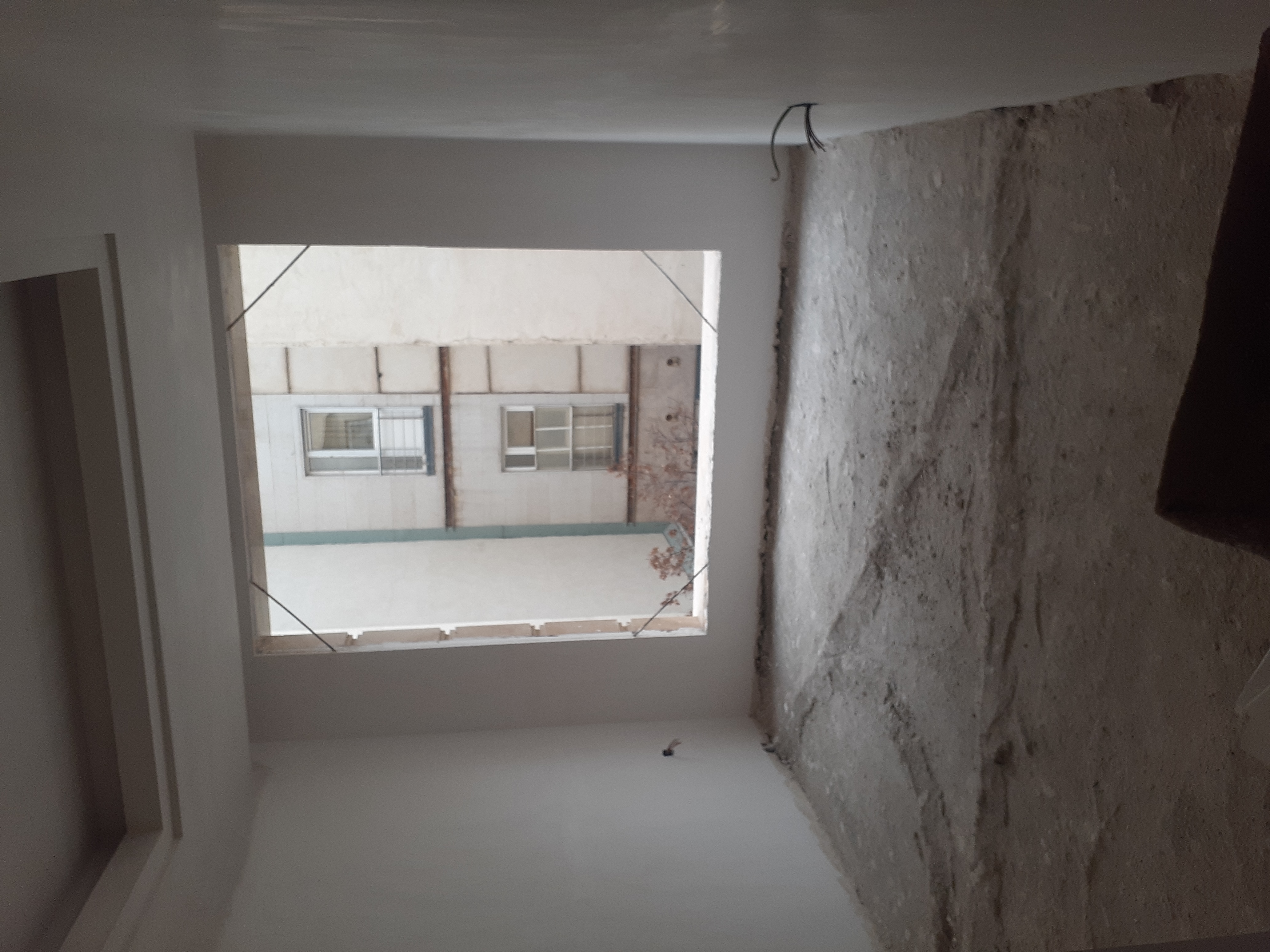 فروش آپارتمان 165 متر دروس 2 پارکینگ سندی نوساز