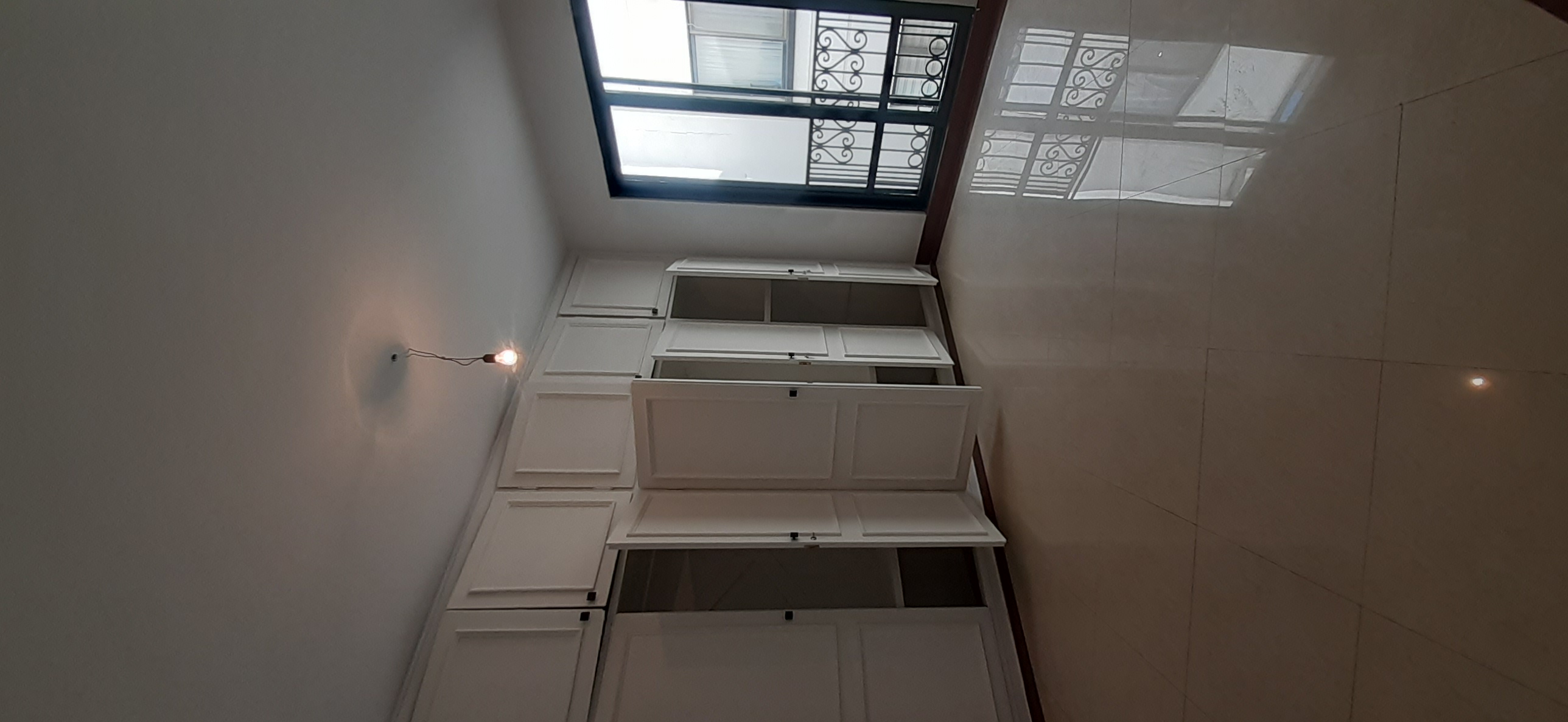 اجاره آپارتمان 137 متر جمشیدیه