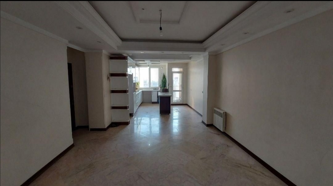 اجاره آپارتمان 70 متری فول امکانات