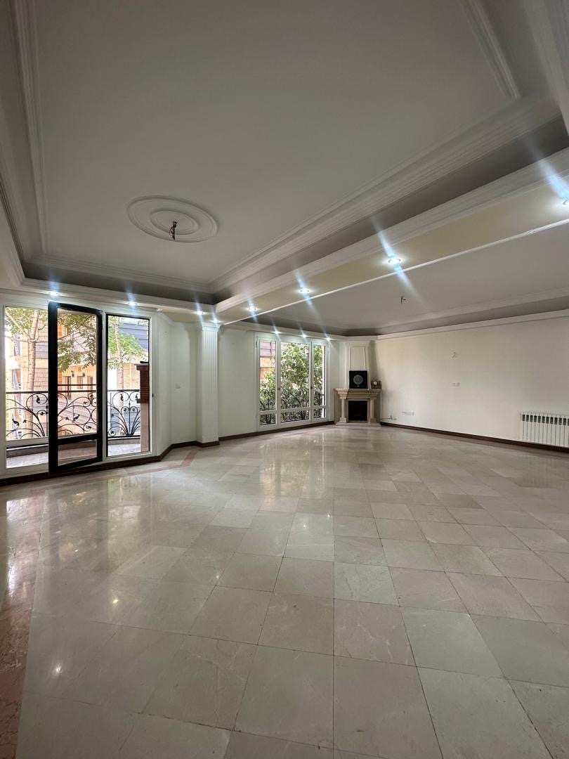 فروش آپارتمان 170 متر نیاوران