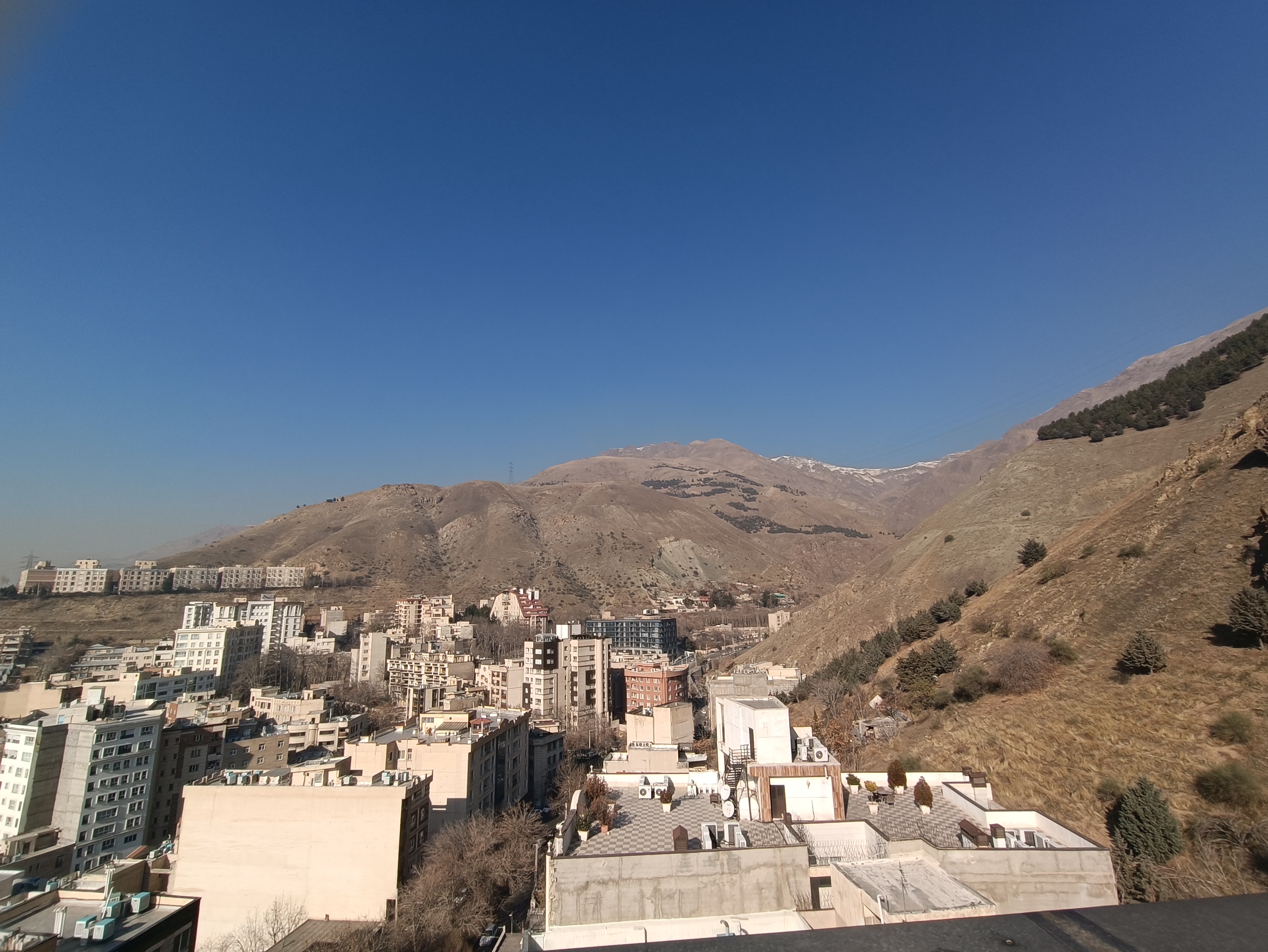 اجاره آپارتمان 155متر مربع،3خواب