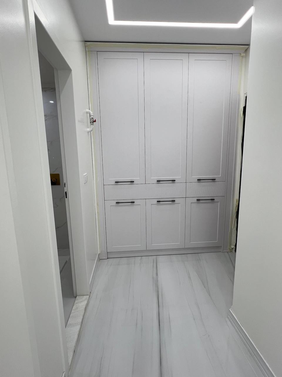 فروش آپارتمان 150متر هفت حوض مدرن