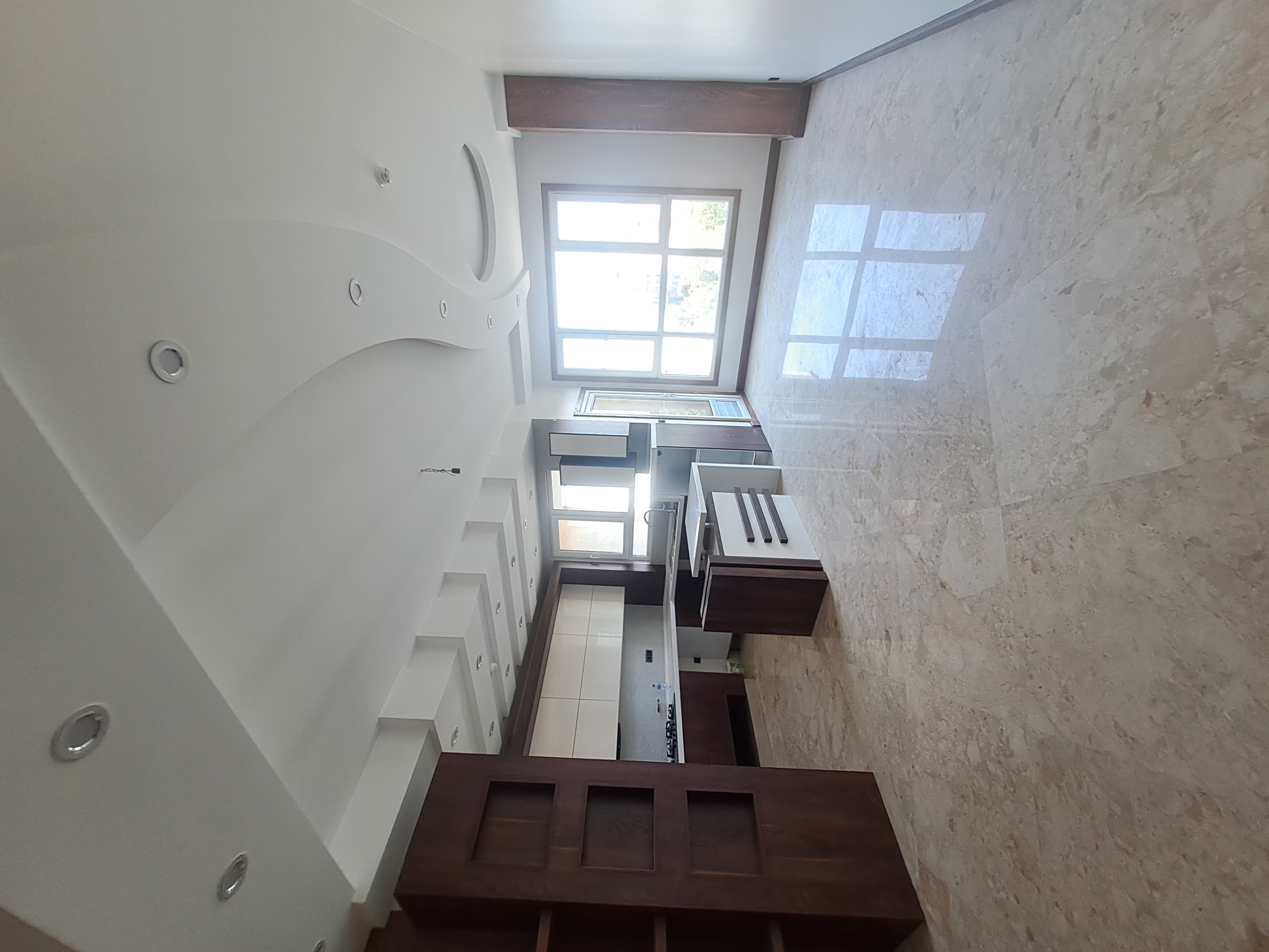 فروش آپارتمان 48 متر نارمک آسانسور و انباری