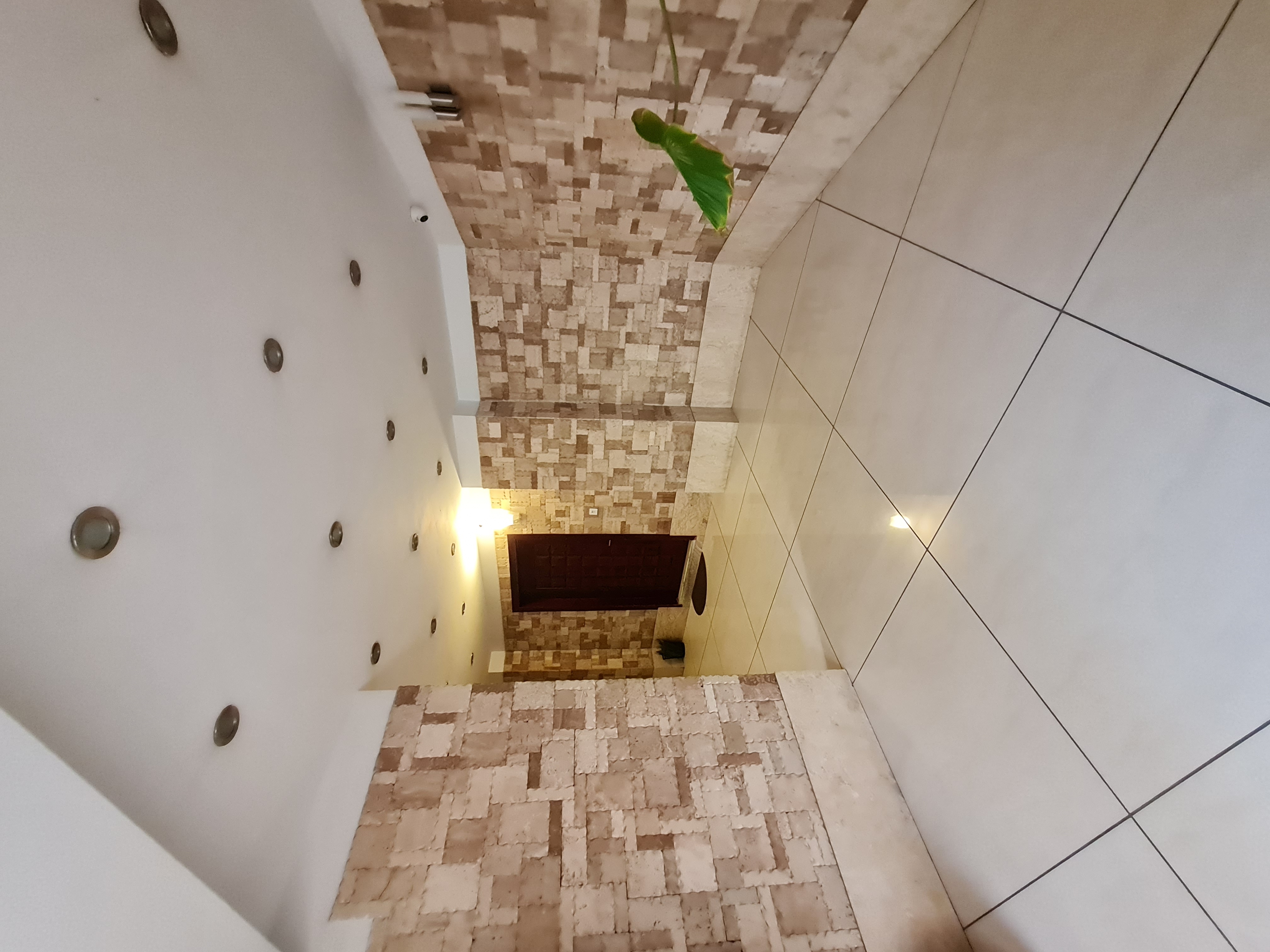 فروش آپارتمان 85 متر تاپ لوکیشن دیباجی