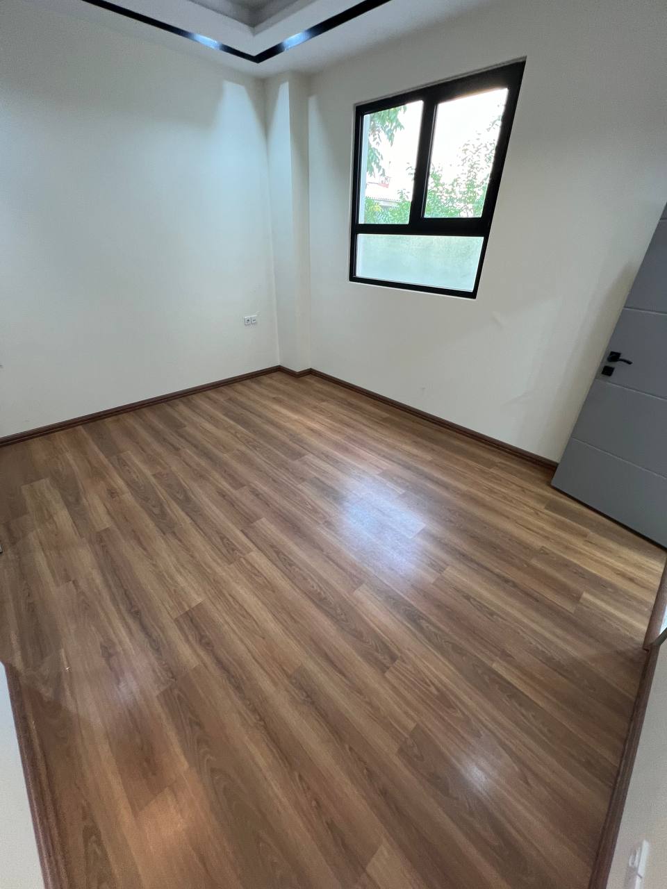 فروش آپارتمان 70 متری خوش نقشه کیکاووس تاپ لوکیشن