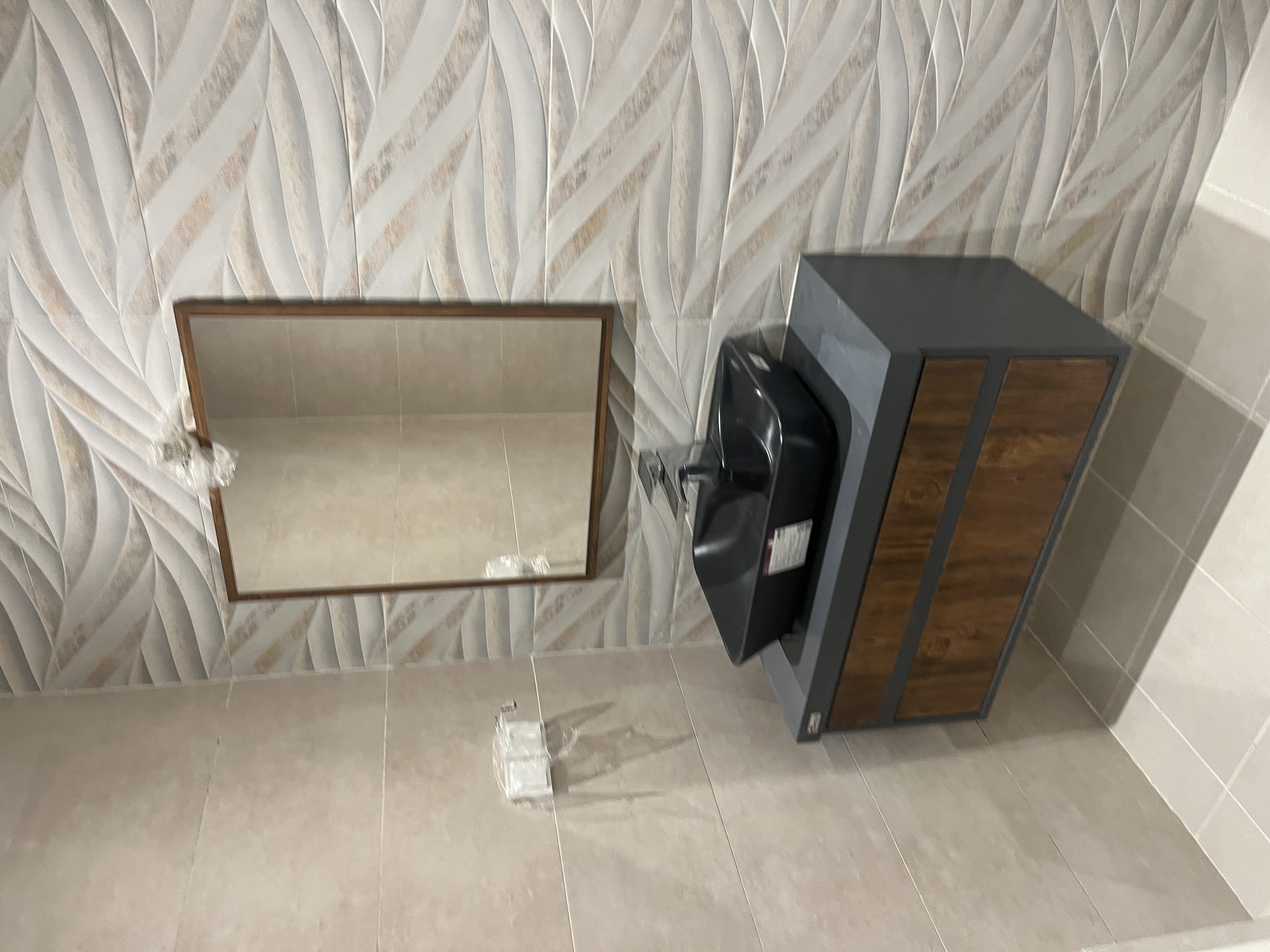 فروش اپارتمان 144 متر فول 2 تراس چیدمان
