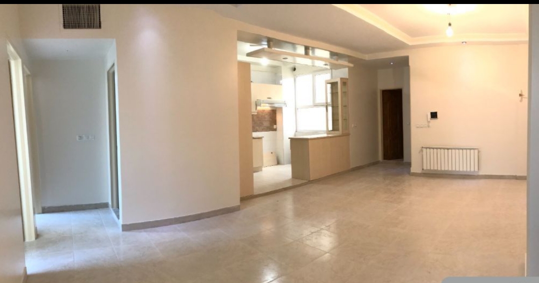 اجاره آپارتمان 75 متری کرمان