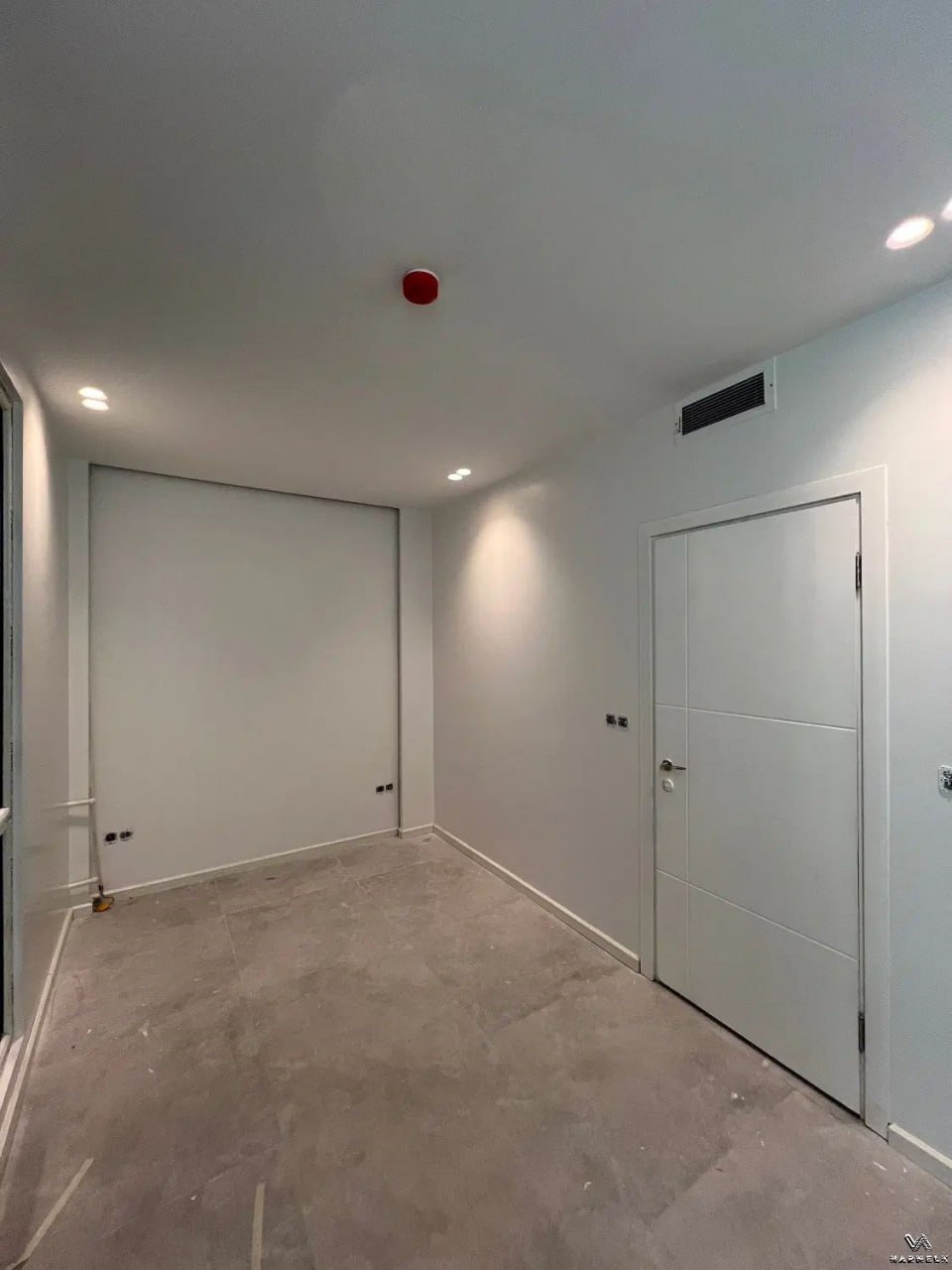 اجاره آپارتمان 55 متر مدائن کلید نخورده فول امکانات