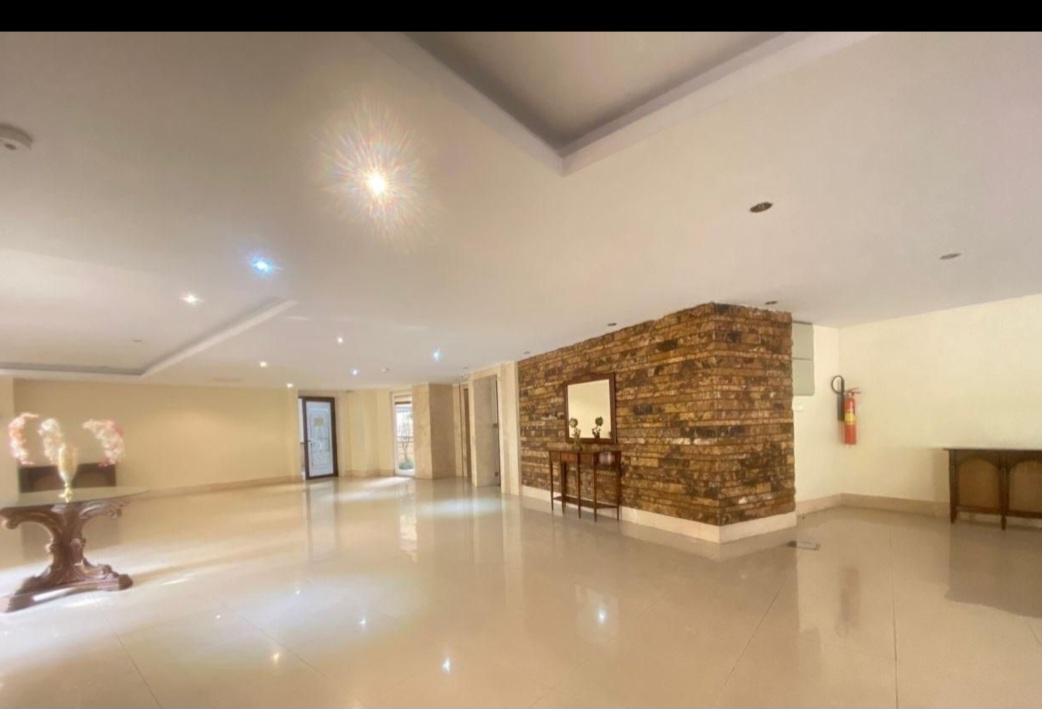 فروش اپارتمان138 متری سه خواب تاپ لوکیشن