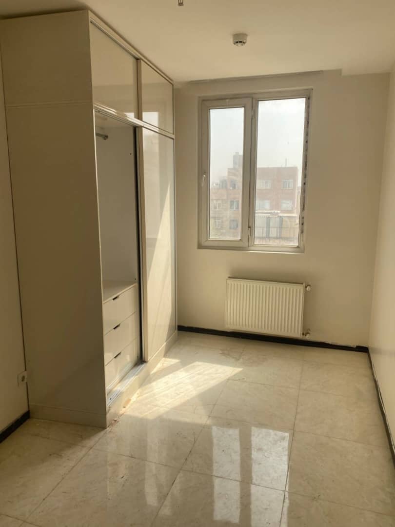 اجاره آپارتمان 60متر  فدک فول امکانات