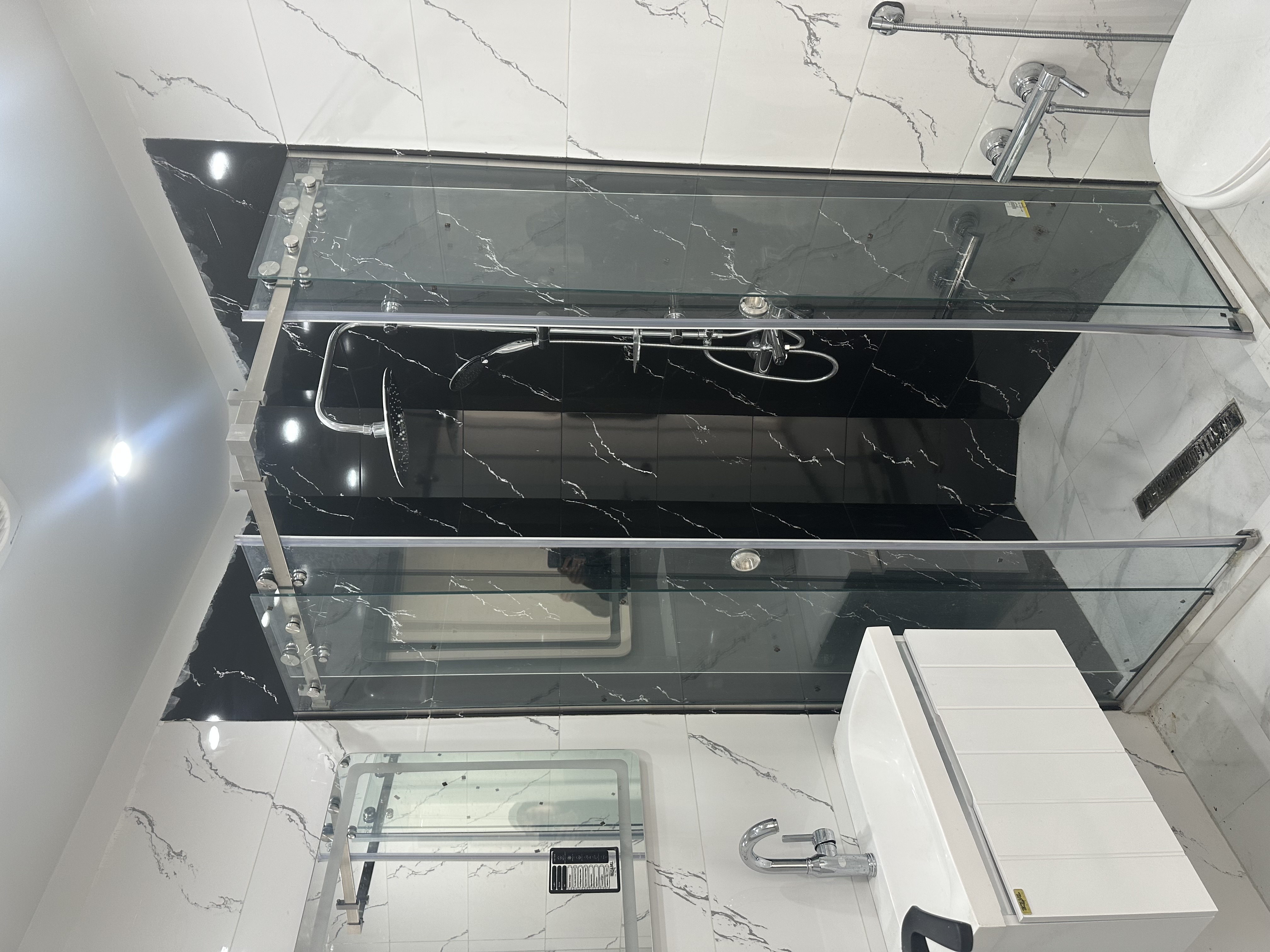 فروش آپارتمان 72متر نیاوران