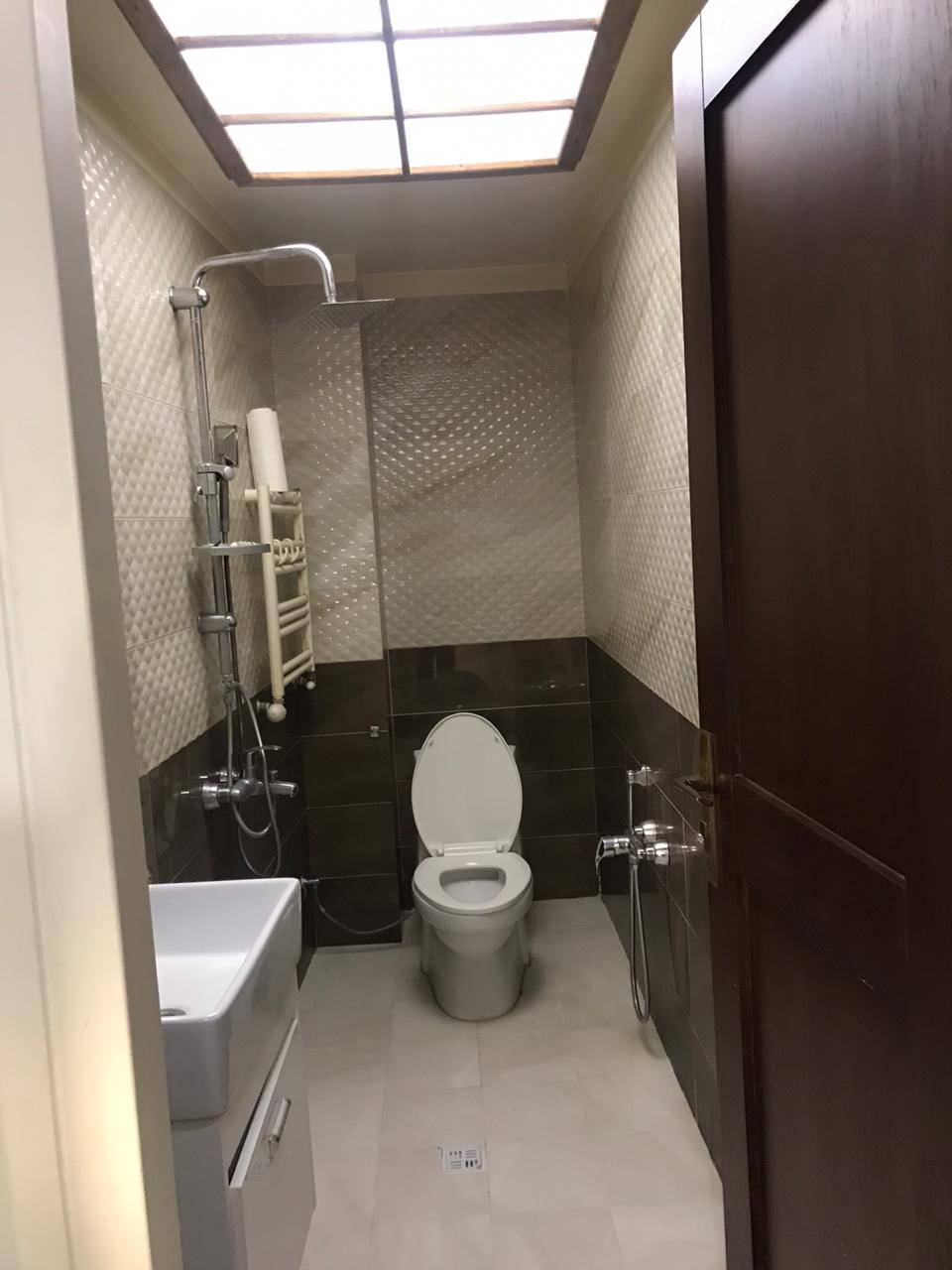 اجاره آپارتمان 94 متر اندرزگو