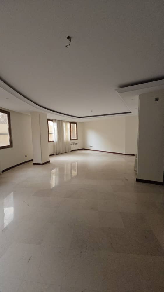 فروش آپارتمان 160متر نياوران گلسنگ تاپ لوكيشن