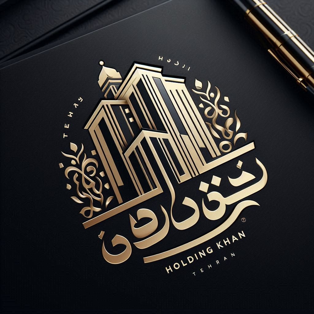 اجاره آپارتمان 150 متر کامرانیه دوخواب