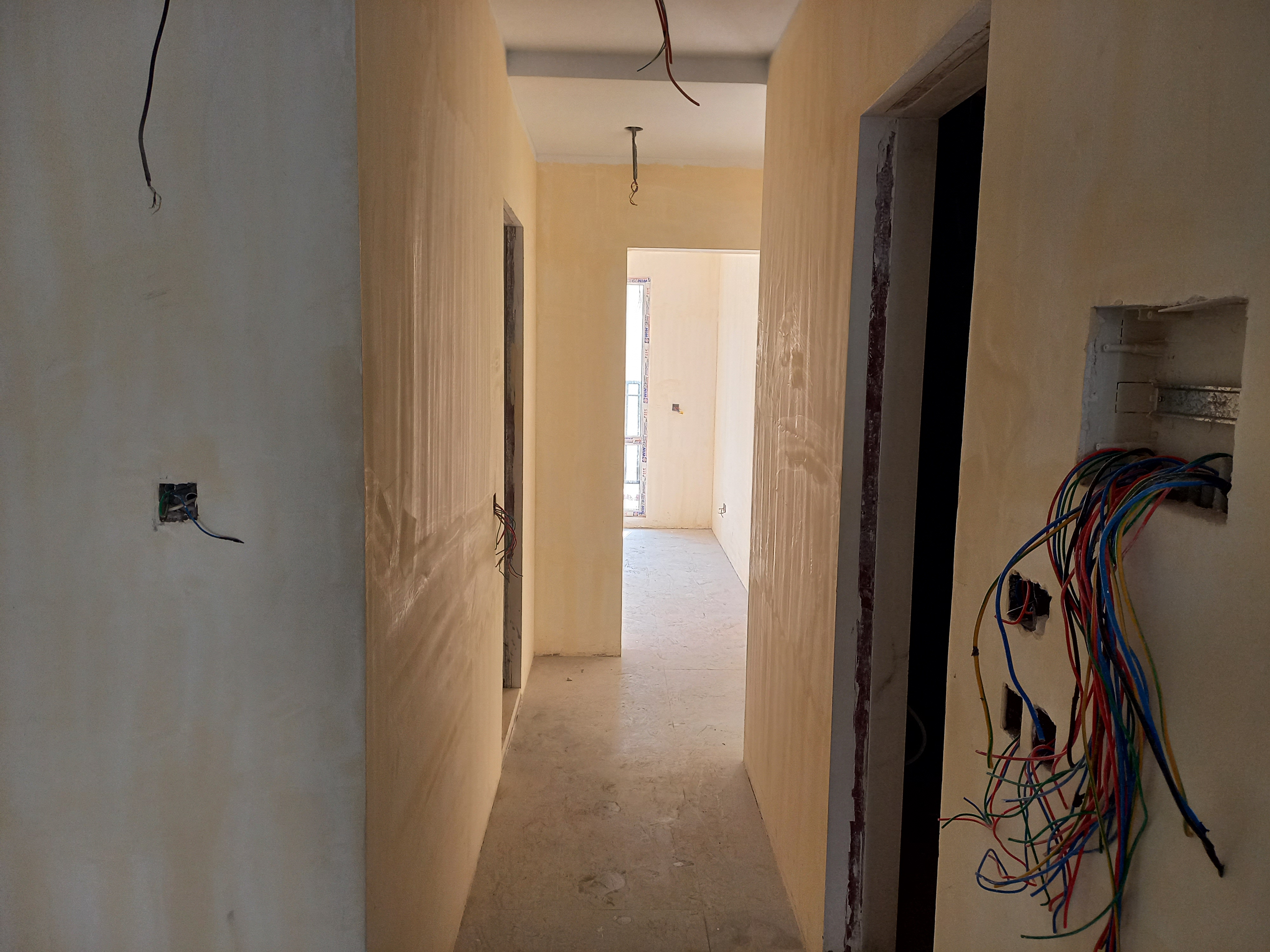 فروش آپارتمان 100متر  نارمک