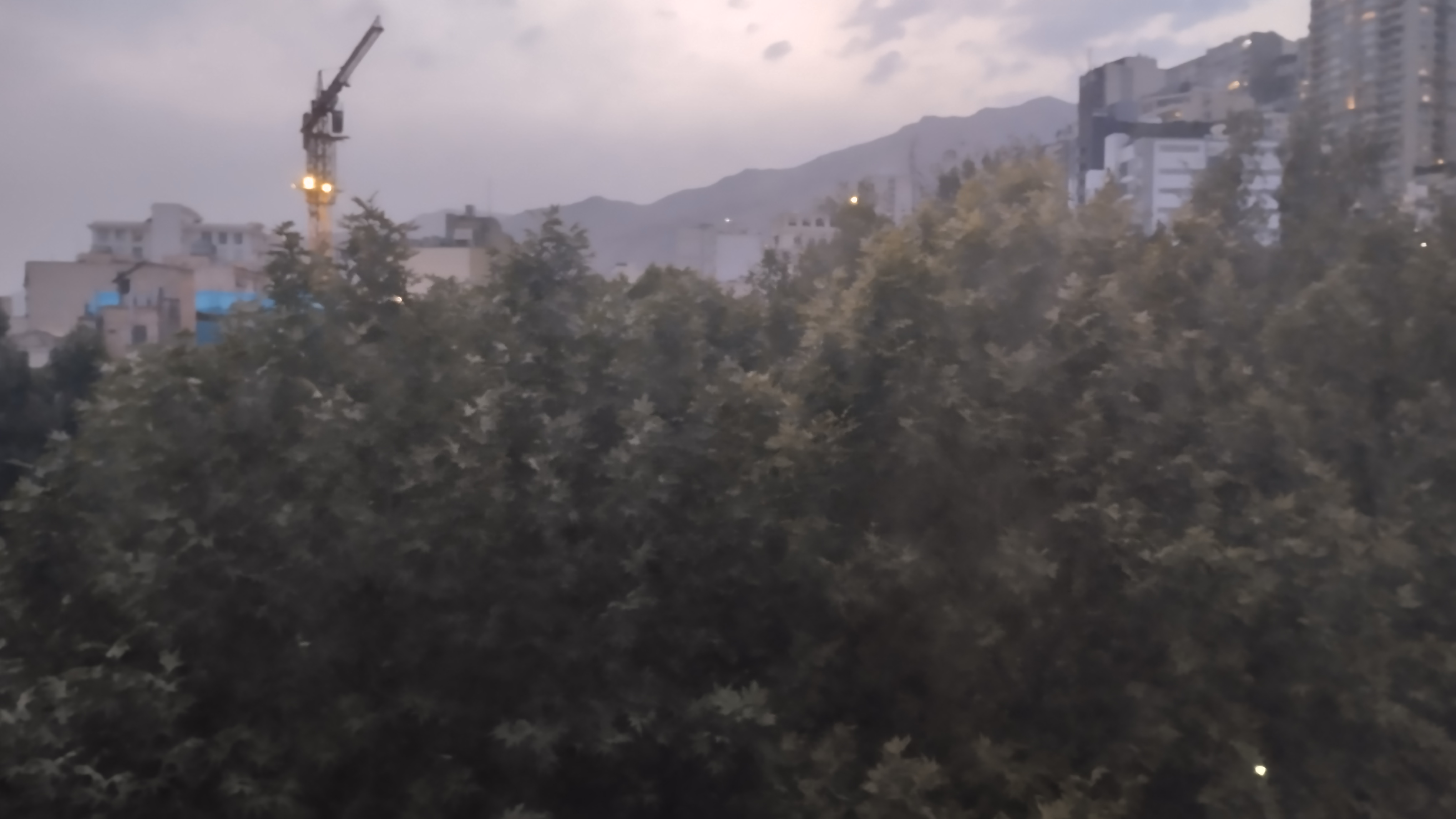 فروش آپارتمان 255 متر نیاوران 3 خواب فول امکانات