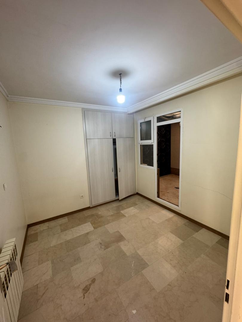رهن و اجاره اپارتمان93 متری 2خوابه فول امکانات
