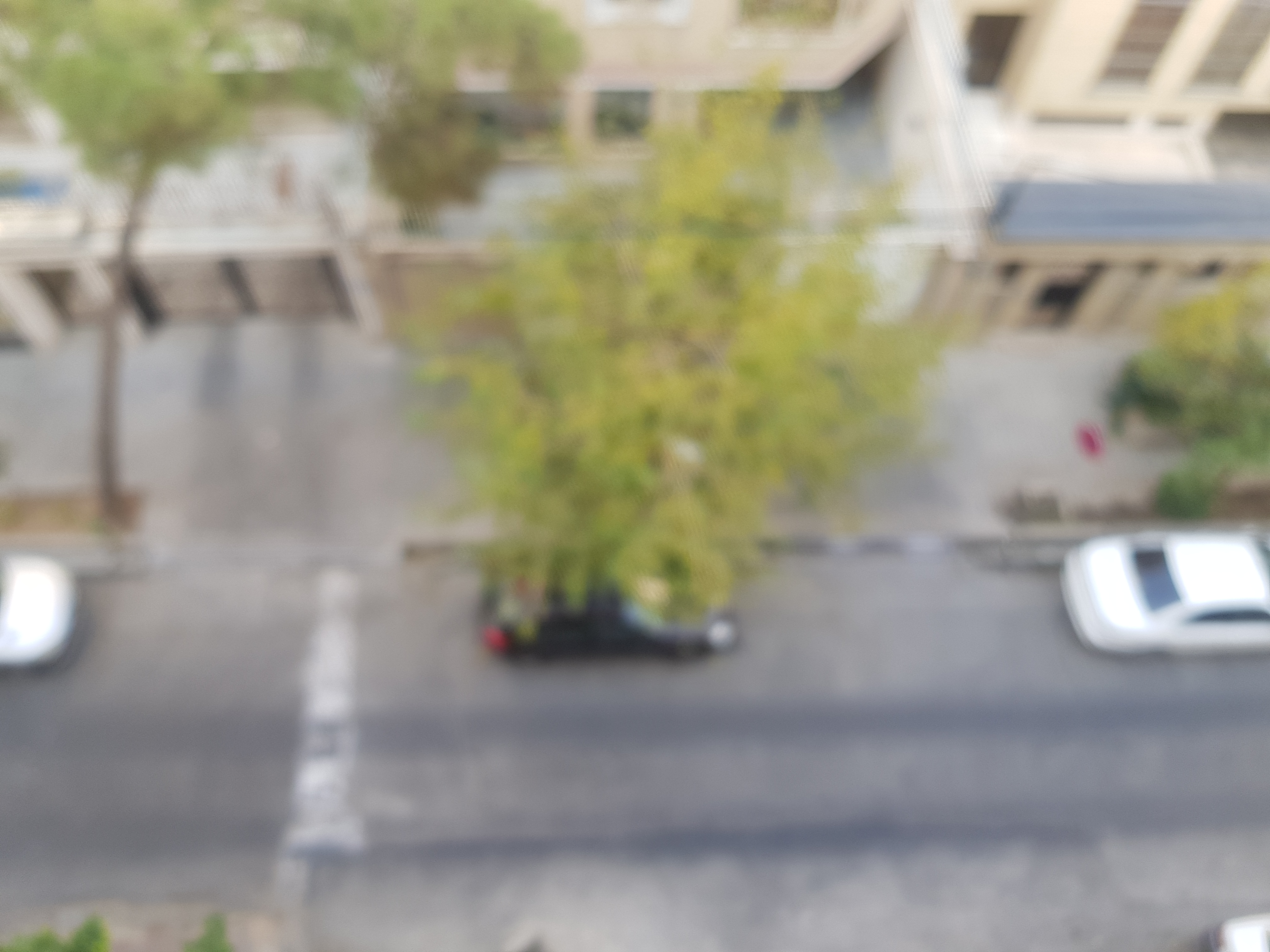 فروش آپارتمان 65 متر دولت کلید نخورده