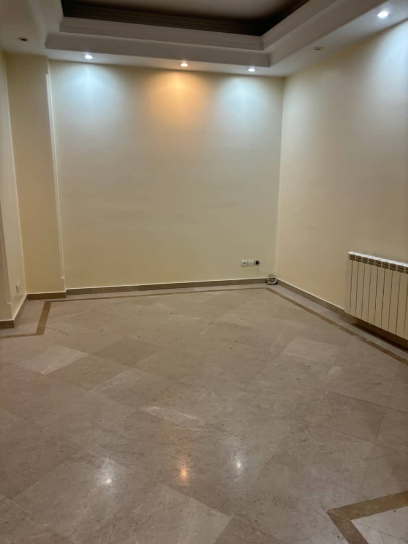 فروش آپارتمان 100متر  کیکاووس تاپ لوکیشن