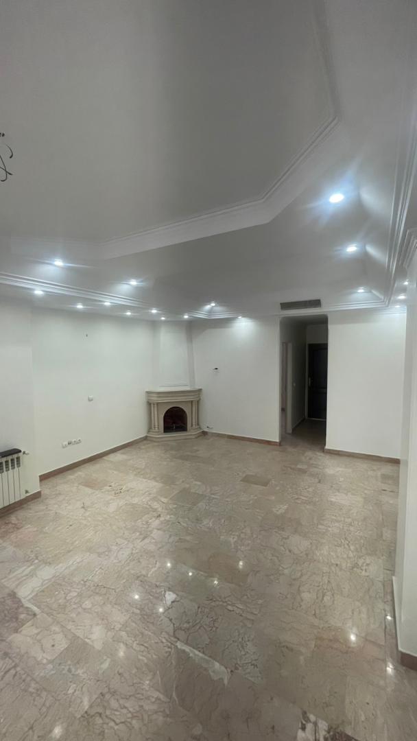 اجاره آپارتمان 83متر سمنگان فول