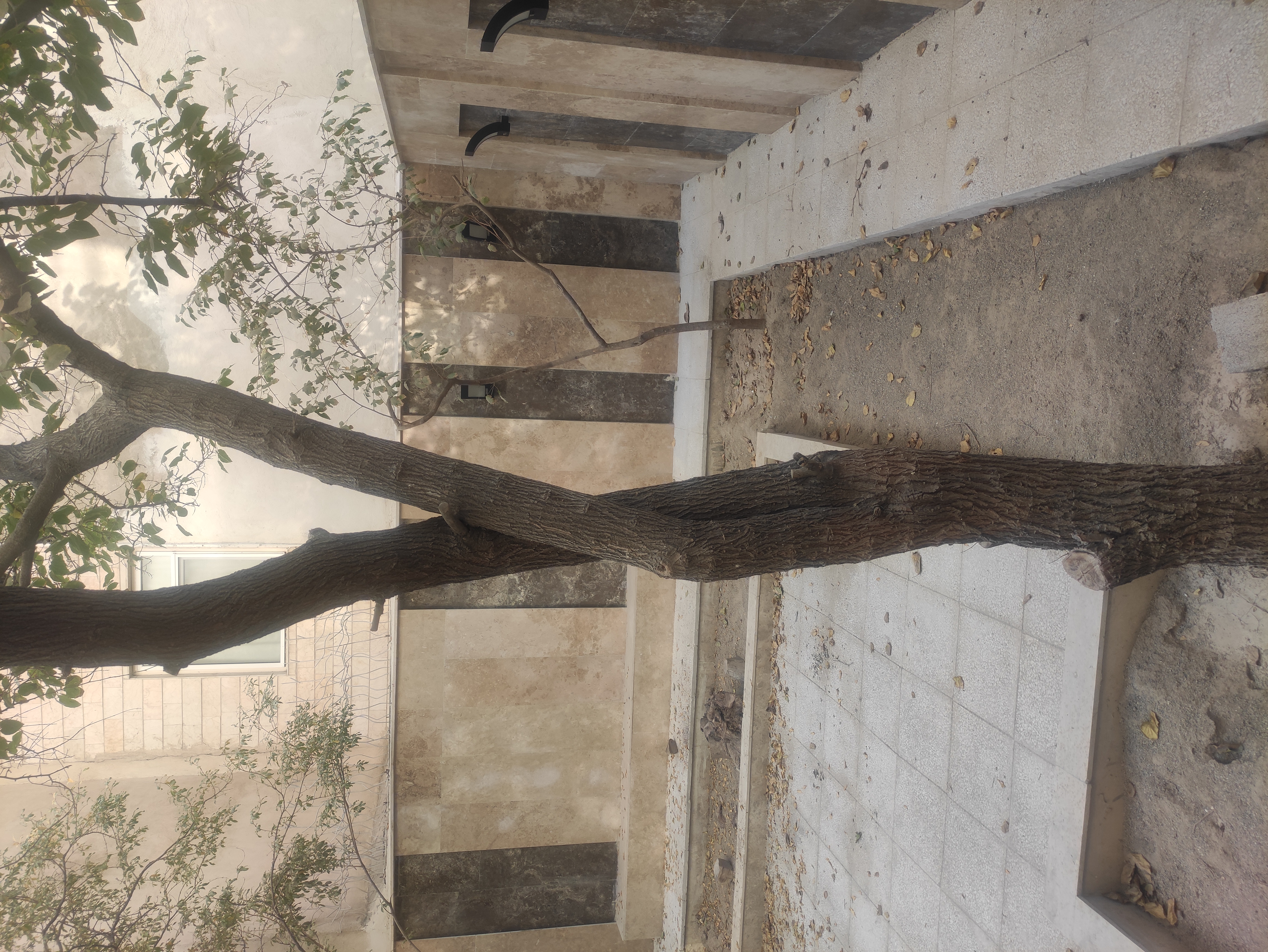 فروش آپارتمان 72 متر  نارمک