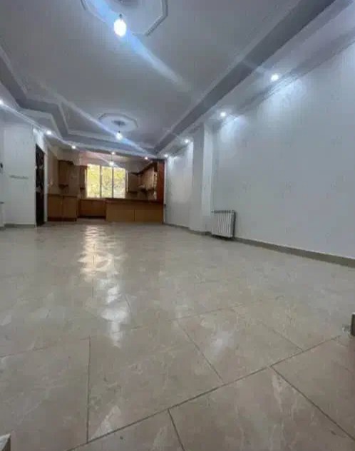 فروش آپارتمان 82متر  نارمک