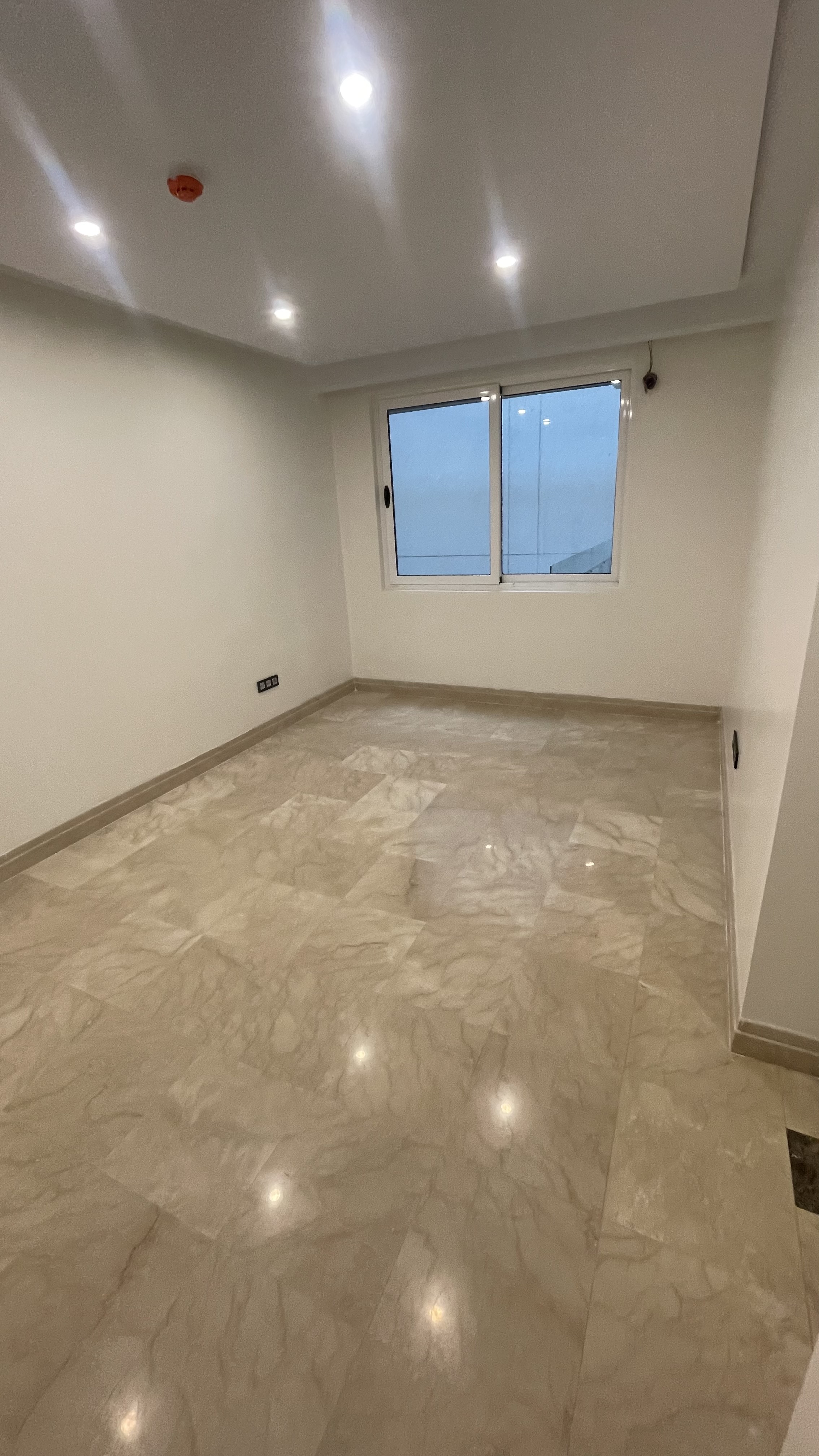 اجاره آپارتمان 145متر فول امکانات