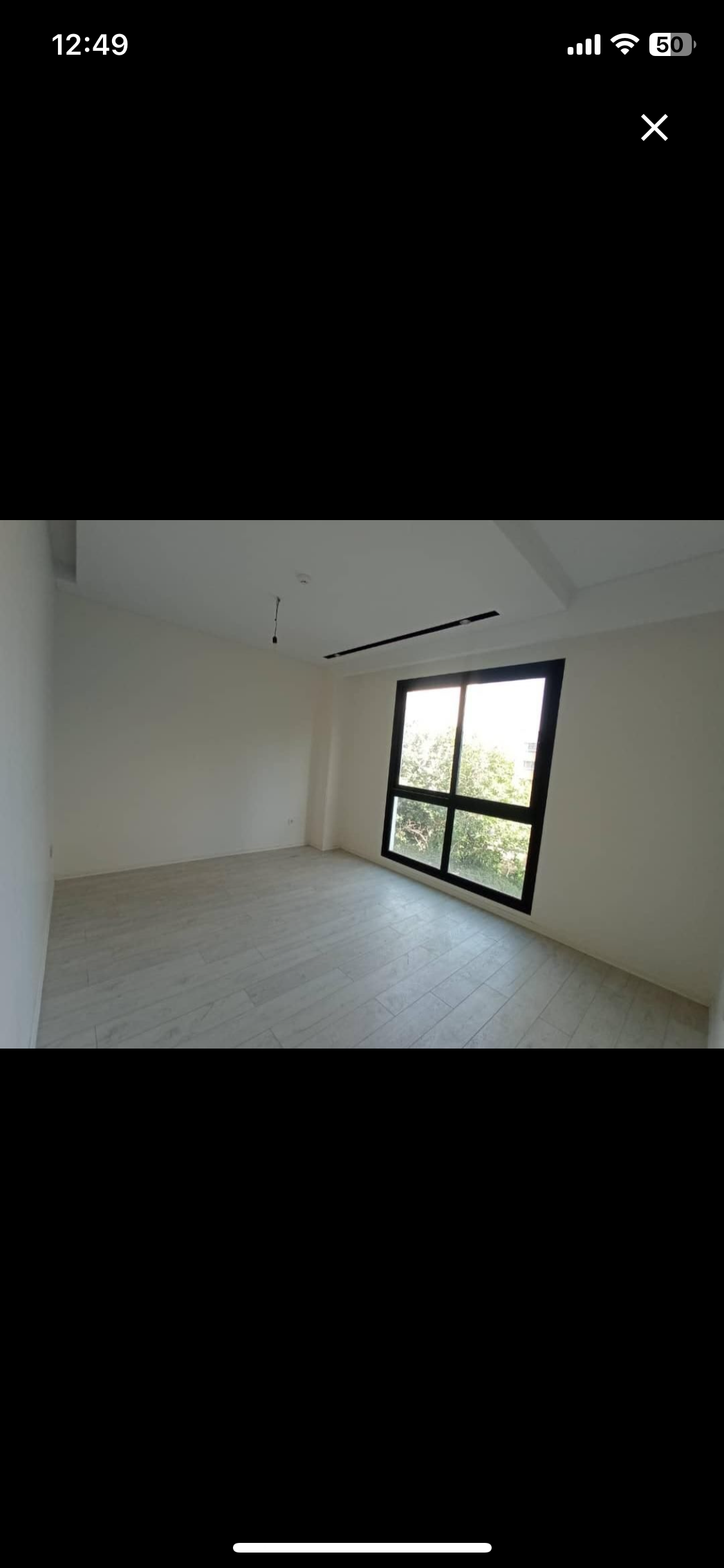 اجاره آپارتمان 150متر نیاوران تاپ لوكيشن