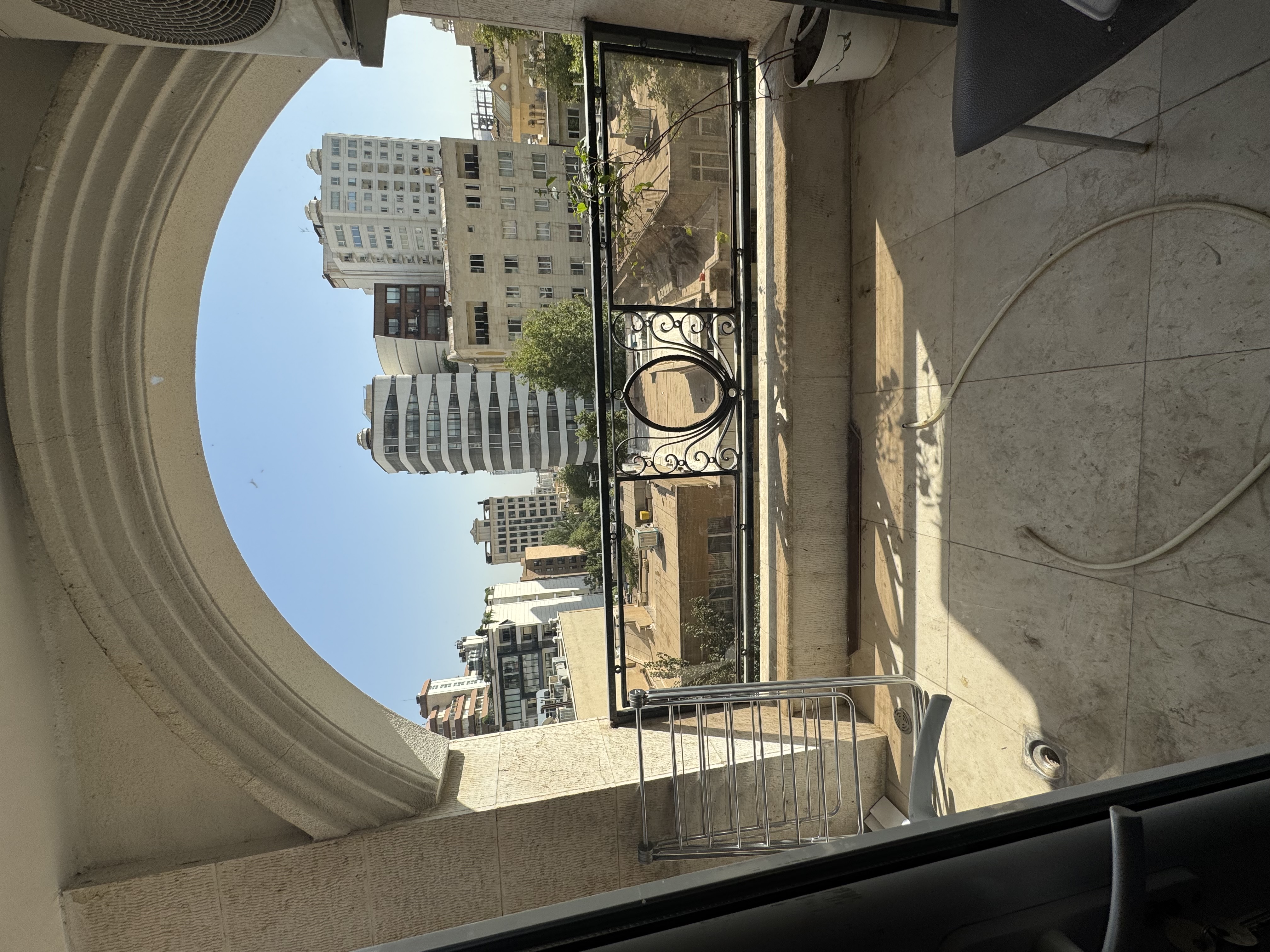 فروش آپارتمان 200متر مژده زیرقیمت