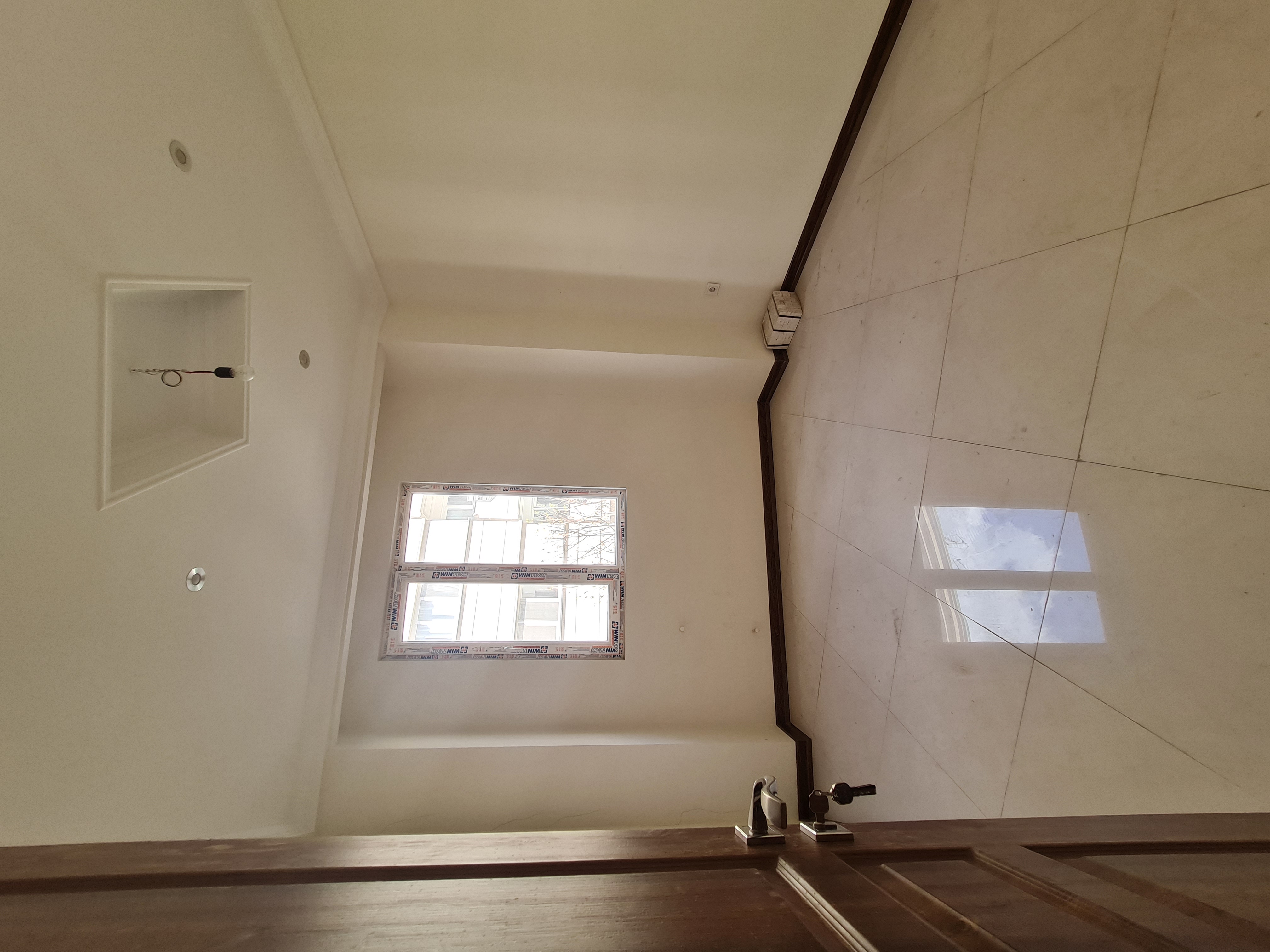 فروش آپارتمان 143 متر نوساز دروس