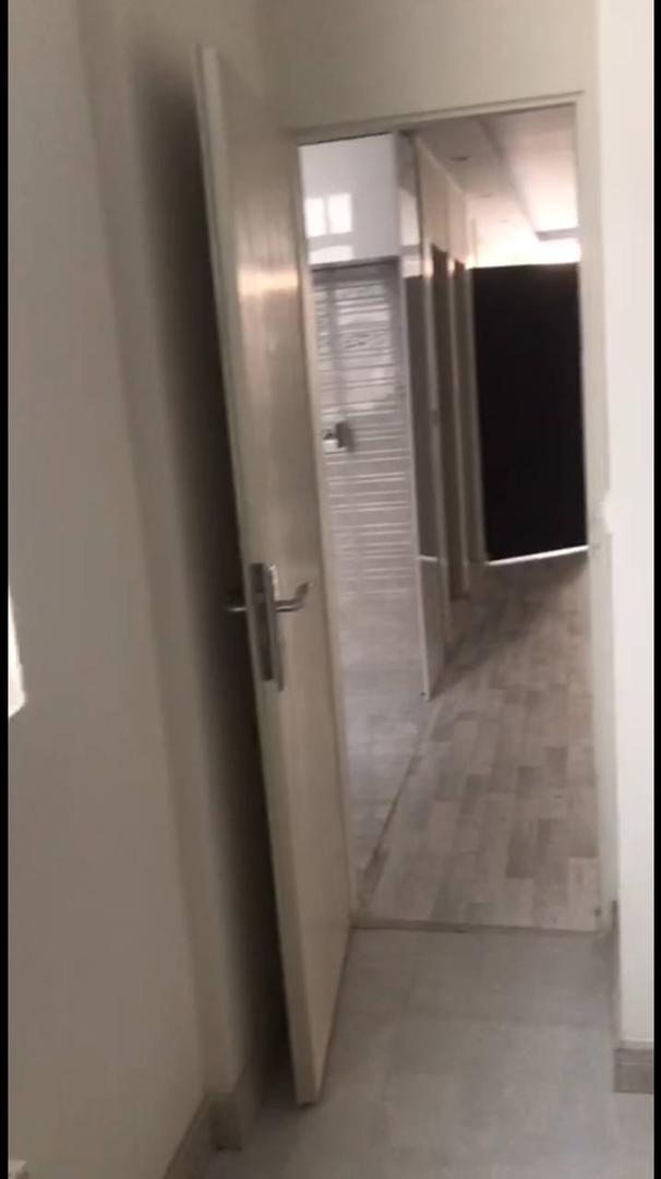 فروش آپارتمان 51 متر نارمک خوش نقشه تاپ لوکیشن