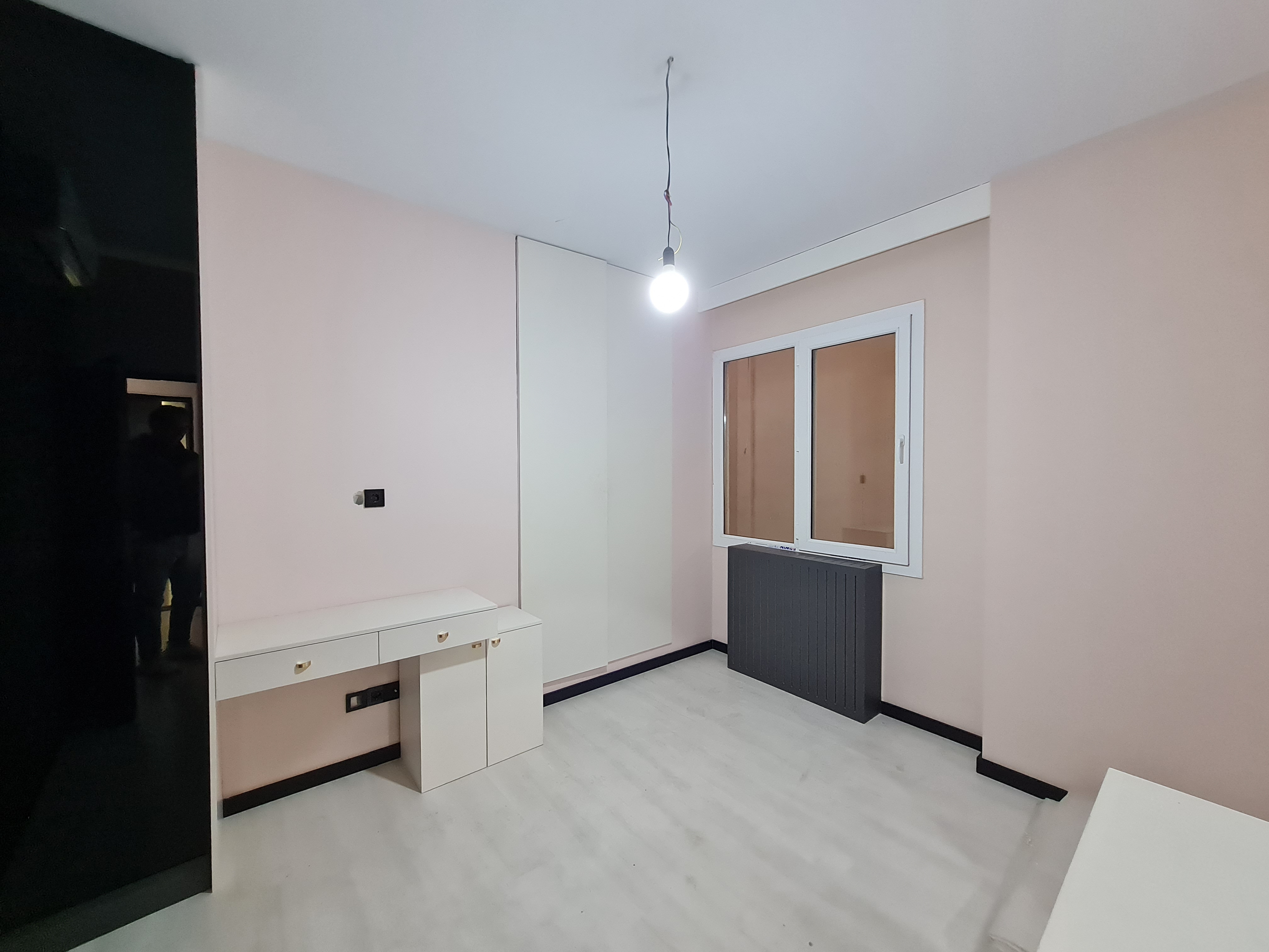 فروش آپارتمان 150 متر تاپ لوکیشن جهانتاب