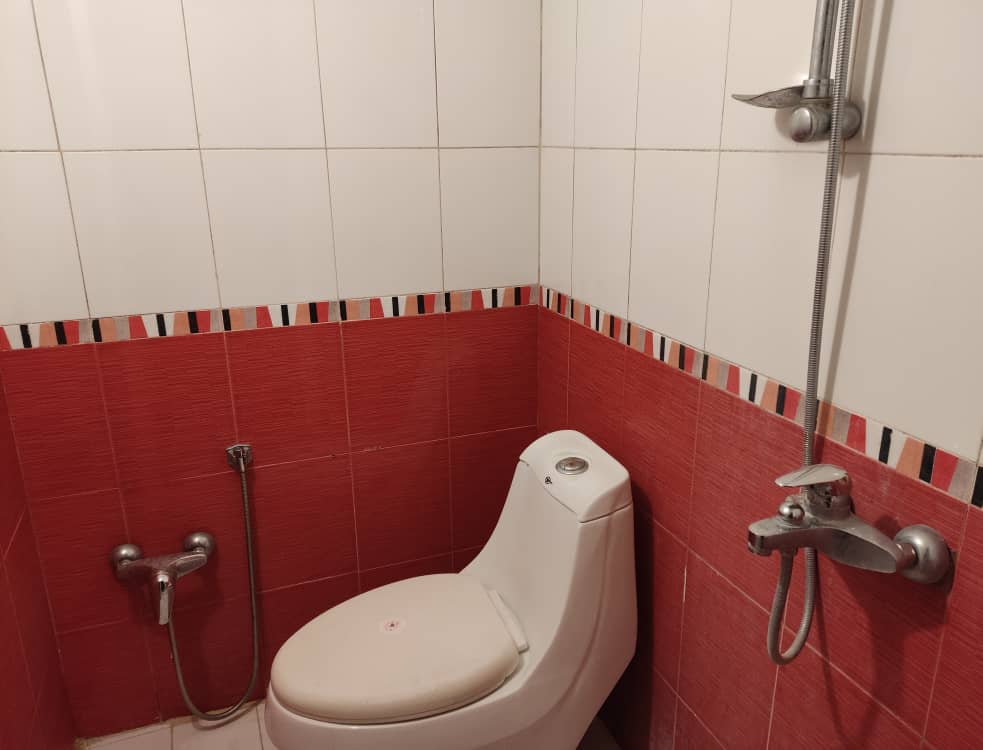 فروش آپارتمان 67 متر نارمک فول امکانات