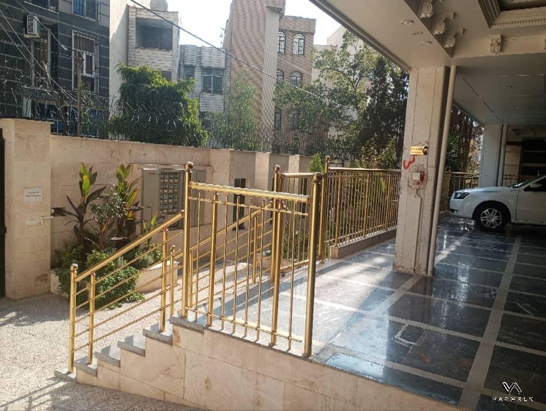 اجاره آپارتمان 85 متری فول امکانات
