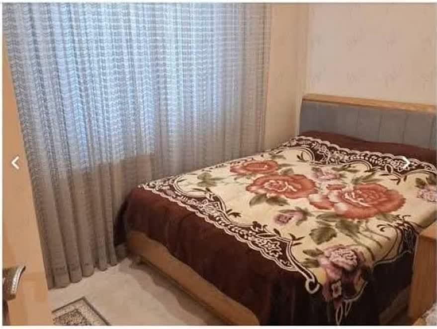 اجاره آپارتمان 80 متر دولت دروس نوساز