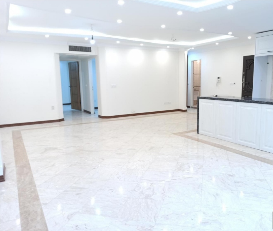 فروش آپارتمان 108 متری دردشت فول امکانات