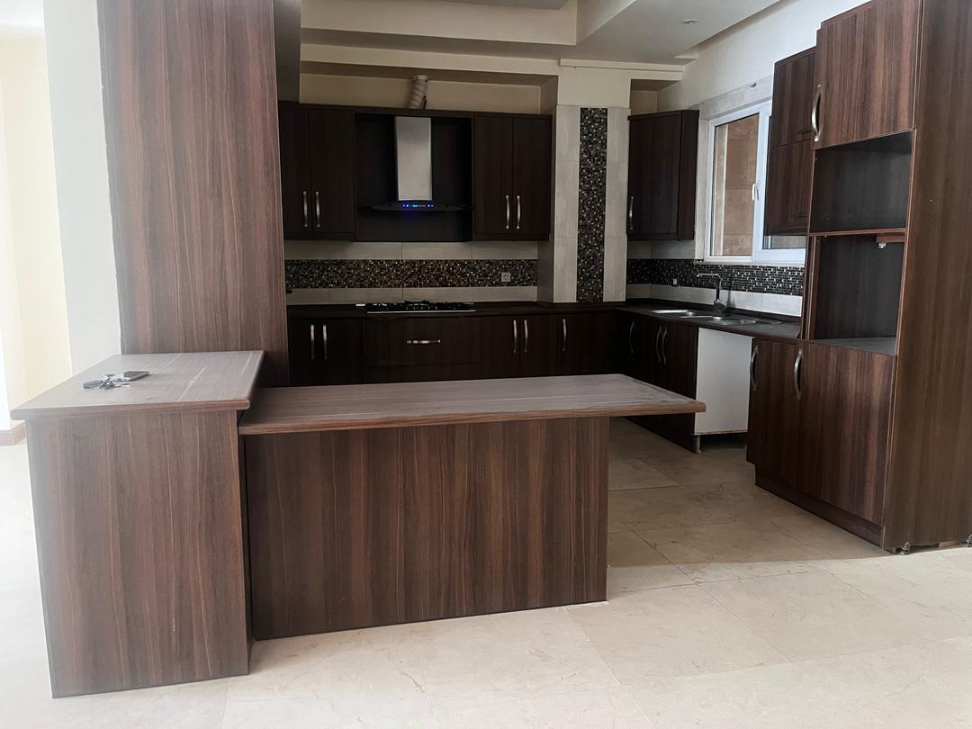 145متر/3خواب/فول مشاعات
