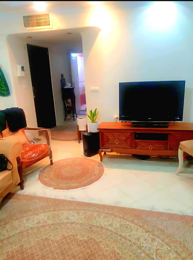 اجاره آپارتمان 75متر دردشت 2 خوابه