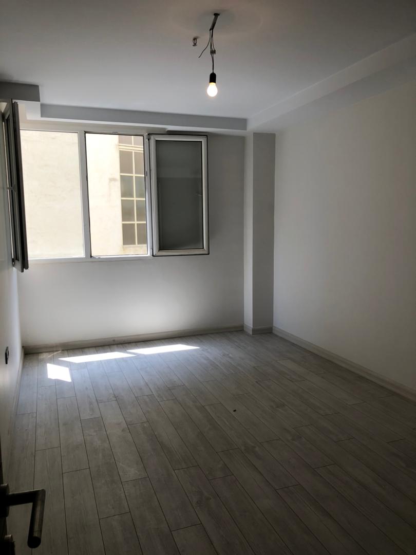 فروش آپارتمان 150 متر منظریه